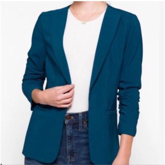 clothes shein website